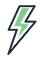 image 33242